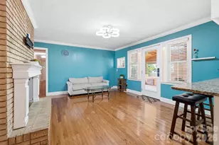 6108 Mallard Dr, Charlotte, NC 28227 - Photo 26
