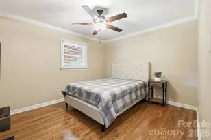 6108 Mallard Dr, Charlotte, NC 28227 - Photo 30
