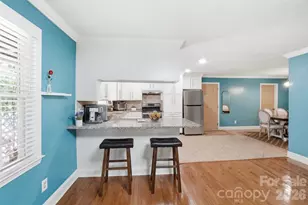 6108 Mallard Dr, Charlotte, NC 28227 - Photo 20