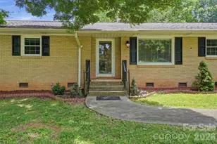 6108 Mallard Dr, Charlotte, NC 28227 - Photo 4