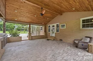 6108 Mallard Dr, Charlotte, NC 28227 - Photo 16