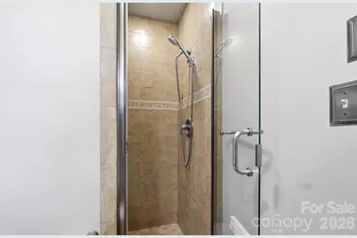 6108 Mallard Drive, Charlotte, NC 28227 - Photo 28
