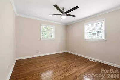 6108 Mallard Drive, Charlotte, NC 28227 - Photo 32