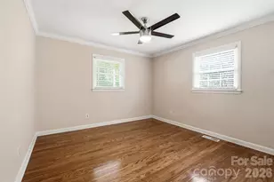 6108 Mallard Dr, Charlotte, NC 28227 - Photo 32
