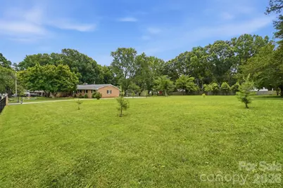 6108 Mallard Drive, Charlotte, NC 28227 - Photo 6