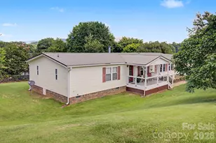 22 Sweet Briar Path Way, Hendersonville, NC 28792 - Photo 1