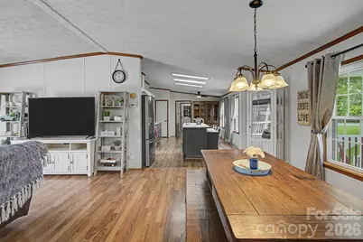 22 Sweet Briar Path Way, Hendersonville, NC 28792 - Photo 6