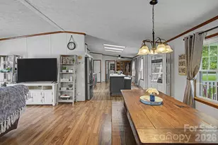 22 Sweet Briar Path Way, Hendersonville, NC 28792 - Photo 6