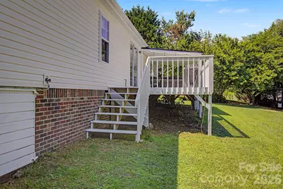 22 Sweet Briar Path Way, Hendersonville, NC 28792 - Photo 30