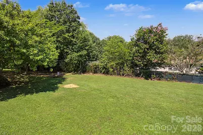22 Sweet Briar Path Way, Hendersonville, NC 28792 - Photo 34