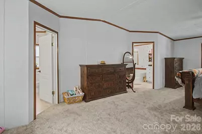 22 Sweet Briar Path Way, Hendersonville, NC 28792 - Photo 14
