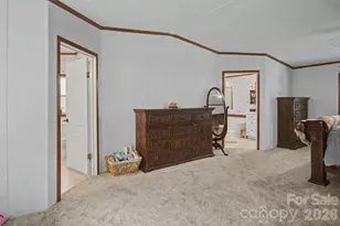 22 Sweet Briar Path Way, Hendersonville, NC 28792 - Photo 14