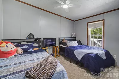22 Sweet Briar Path Way, Hendersonville, NC 28792 - Photo 20