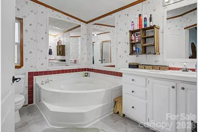 22 Sweet Briar Path Way, Hendersonville, NC 28792 - Photo 18