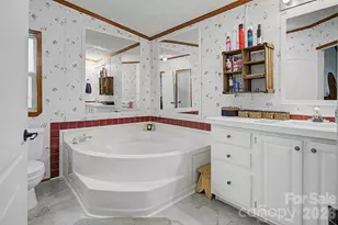 22 Sweet Briar Path Way, Hendersonville, NC 28792 - Photo 18