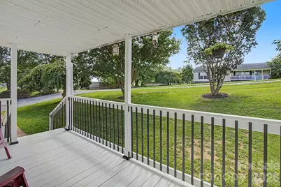 22 Sweet Briar Path Way, Hendersonville, NC 28792 - Photo 26