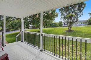 22 Sweet Briar Path Way, Hendersonville, NC 28792 - Photo 26