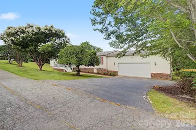 22 Sweet Briar Path Way, Hendersonville, NC 28792 - Photo 42
