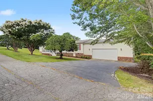 22 Sweet Briar Path Way, Hendersonville, NC 28792 - Photo 42