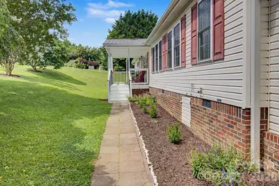 22 Sweet Briar Path Way, Hendersonville, NC 28792 - Photo 24