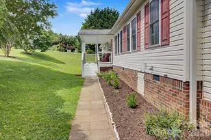 22 Sweet Briar Path Way, Hendersonville, NC 28792 - Photo 24