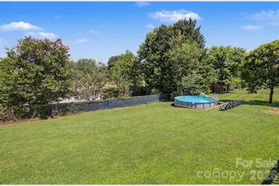 22 Sweet Briar Path Way, Hendersonville, NC 28792 - Photo 32