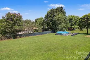 22 Sweet Briar Path Way, Hendersonville, NC 28792 - Photo 32