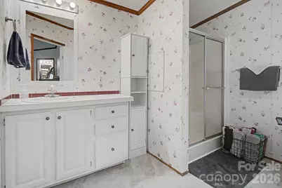 22 Sweet Briar Path Way, Hendersonville, NC 28792 - Photo 16
