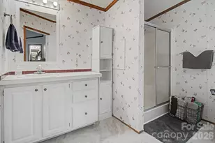 22 Sweet Briar Path Way, Hendersonville, NC 28792 - Photo 16