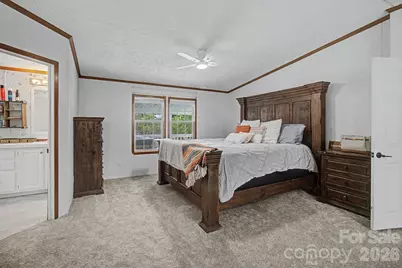 22 Sweet Briar Path Way, Hendersonville, NC 28792 - Photo 10