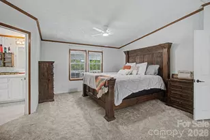 22 Sweet Briar Path Way, Hendersonville, NC 28792 - Photo 10