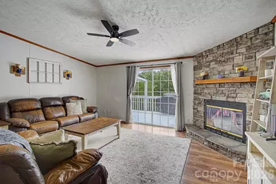 22 Sweet Briar Path Way, Hendersonville, NC 28792 - Photo 2