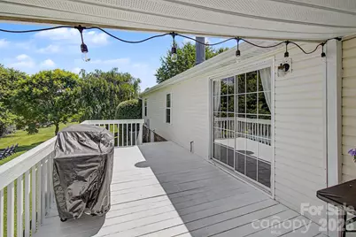 22 Sweet Briar Path Way, Hendersonville, NC 28792 - Photo 28