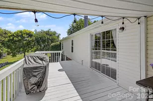 22 Sweet Briar Path Way, Hendersonville, NC 28792 - Photo 28