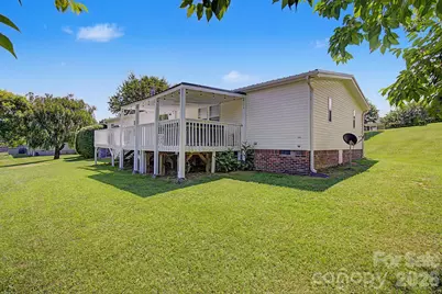 22 Sweet Briar Path Way, Hendersonville, NC 28792 - Photo 38