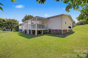 22 Sweet Briar Path Way, Hendersonville, NC 28792 - Photo 38