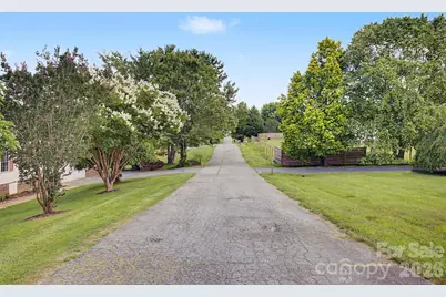 22 Sweet Briar Path Way, Hendersonville, NC 28792 - Photo 44