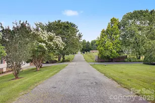 22 Sweet Briar Path Way, Hendersonville, NC 28792 - Photo 44