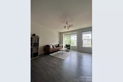 448 W Tremont Avenue, Charlotte, NC 28203 - Photo 6