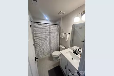 448 W Tremont Avenue, Charlotte, NC 28203 - Photo 10