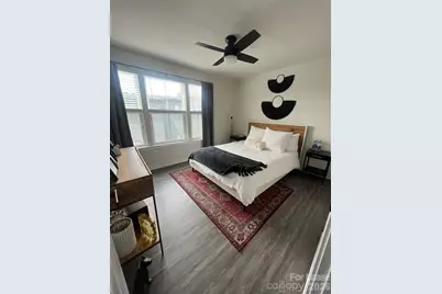 448 W Tremont Avenue, Charlotte, NC 28203 - Photo 8