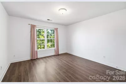 9915 Nicole Lane, Charlotte, NC 28269 - Photo 24