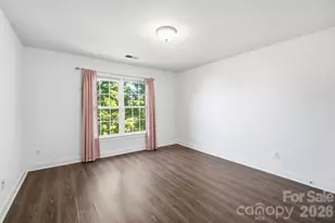 9915 Nicole Ln, Charlotte, NC 28269 - Photo 24
