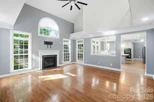 9915 Nicole Ln, Charlotte, NC 28269 - Photo 2