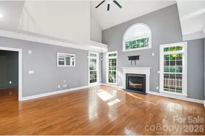 9915 Nicole Lane, Charlotte, NC 28269 - Photo 8