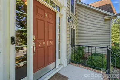 9915 Nicole Lane, Charlotte, NC 28269 - Photo 6