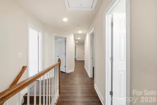 9915 Nicole Ln, Charlotte, NC 28269 - Photo 30
