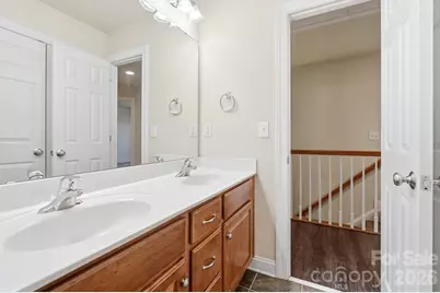 9915 Nicole Lane, Charlotte, NC 28269 - Photo 28