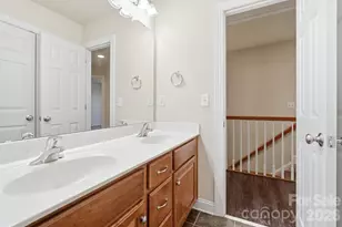9915 Nicole Ln, Charlotte, NC 28269 - Photo 28