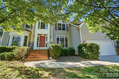 9915 Nicole Lane, Charlotte, NC 28269 - Photo 4